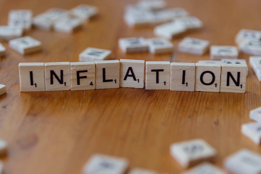commodity prices global economy inflation 2026