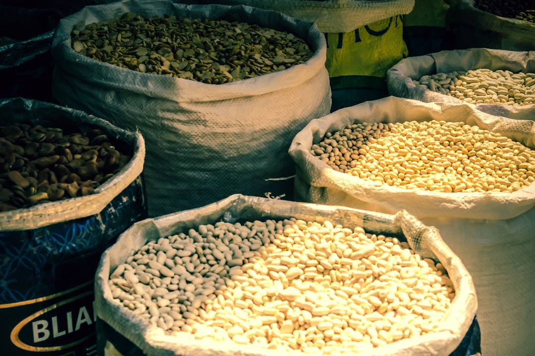 commodity prices surge global economy inflation 2026