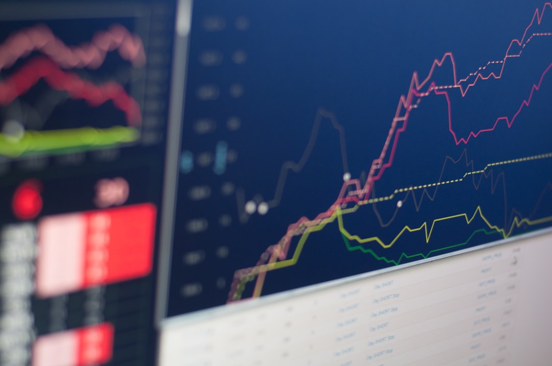 commodity risk management leverage futures contract infographic