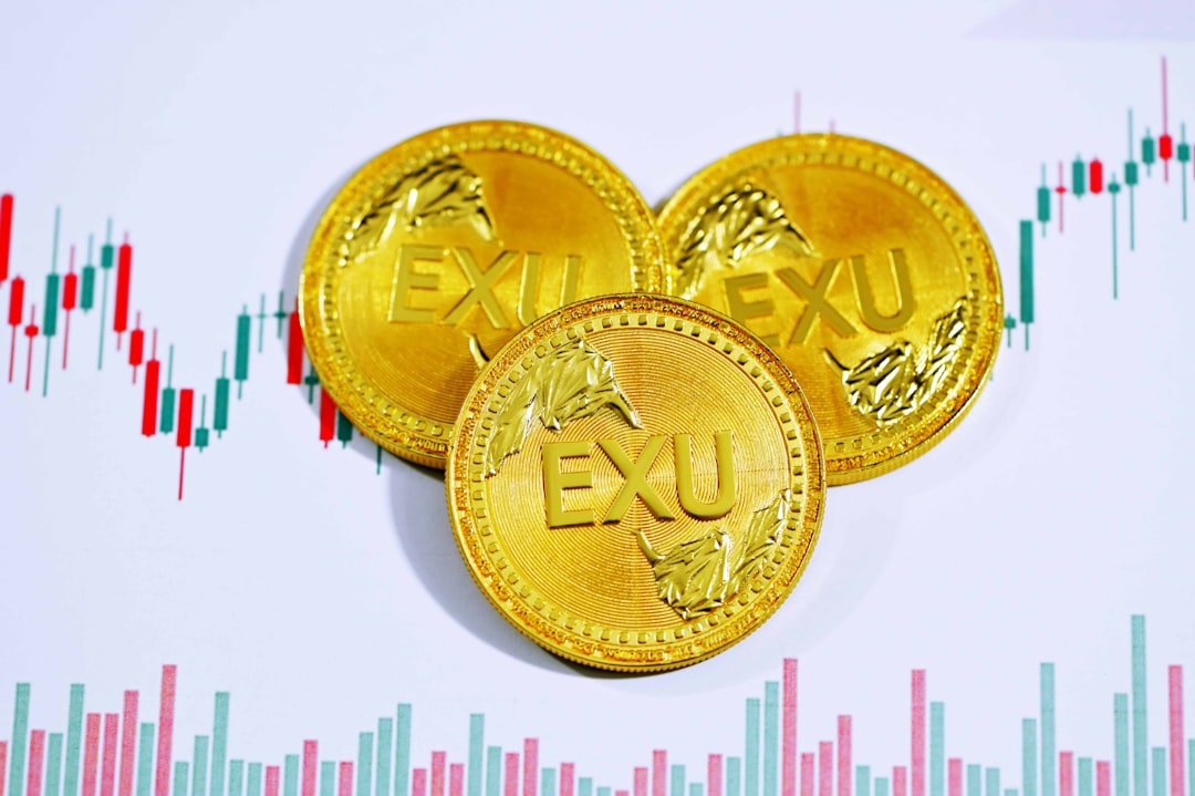 gold futures commodities portfolio diversification investment strategy