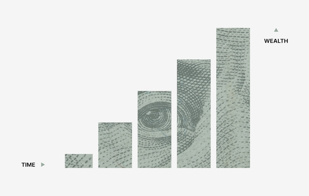 interest rate cut timeline global economy 2026 chart