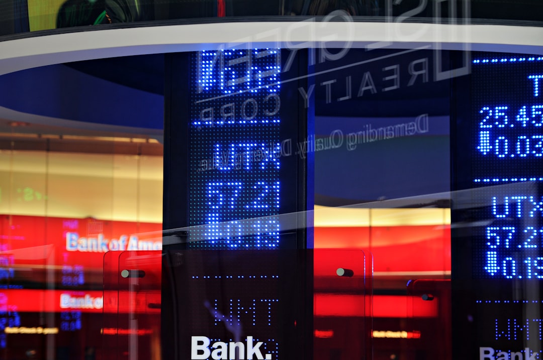 global central banks interest rate comparison chart 2026 ECB BOJ Fed