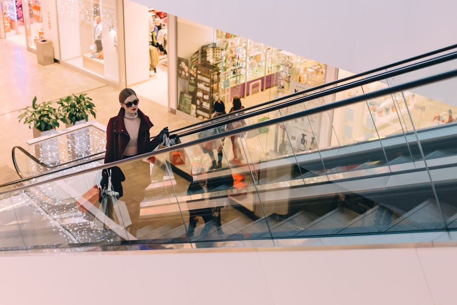 smart consumer spending trends 2026 premium budget lifestyle