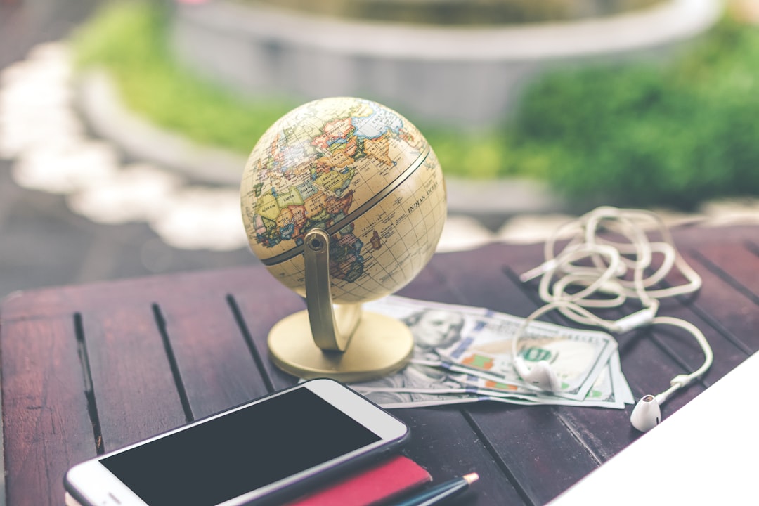 global consumer market trends 2026 spending habits experience economy