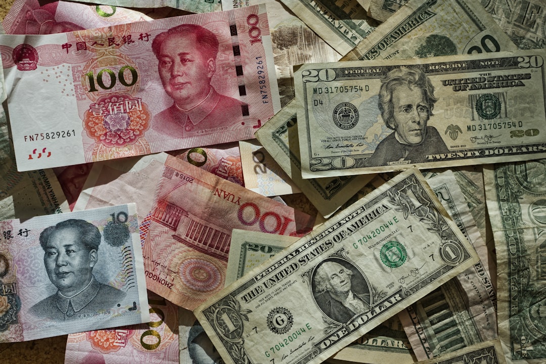 Korean won dollar exchange rate inflation impact economy 2026