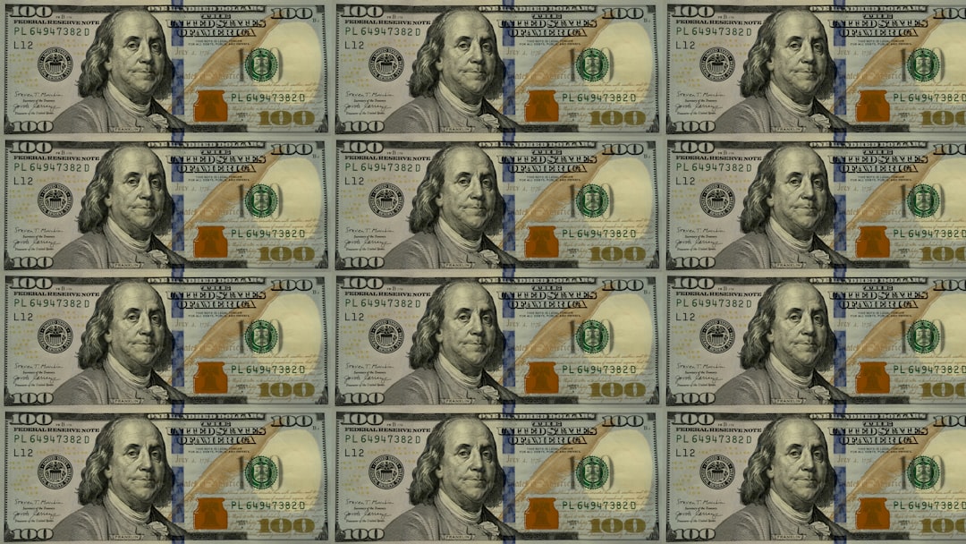 US dollar currency exchange commodities trading floor 2026
