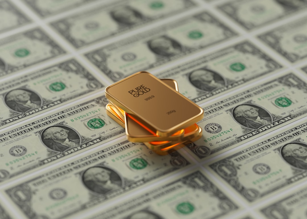 commodity price chart gold oil copper 2026 dollar index DXY