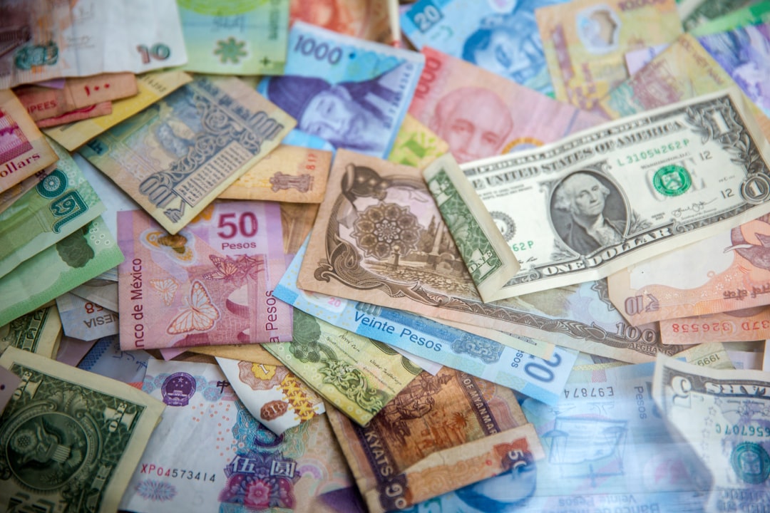 central bank monetary policy interest rates 2026 international comparison