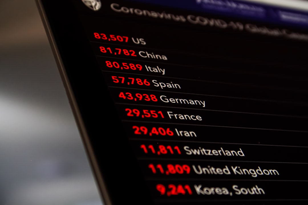 global inflation comparison 2026 economic chart data visualization