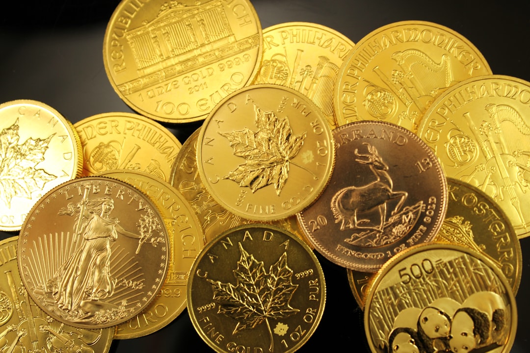 dollar index commodity prices chart 2026 gold oil wheat