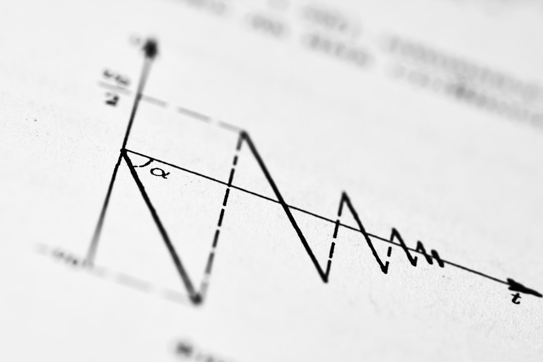 global debt crisis financial market instability graph 2026