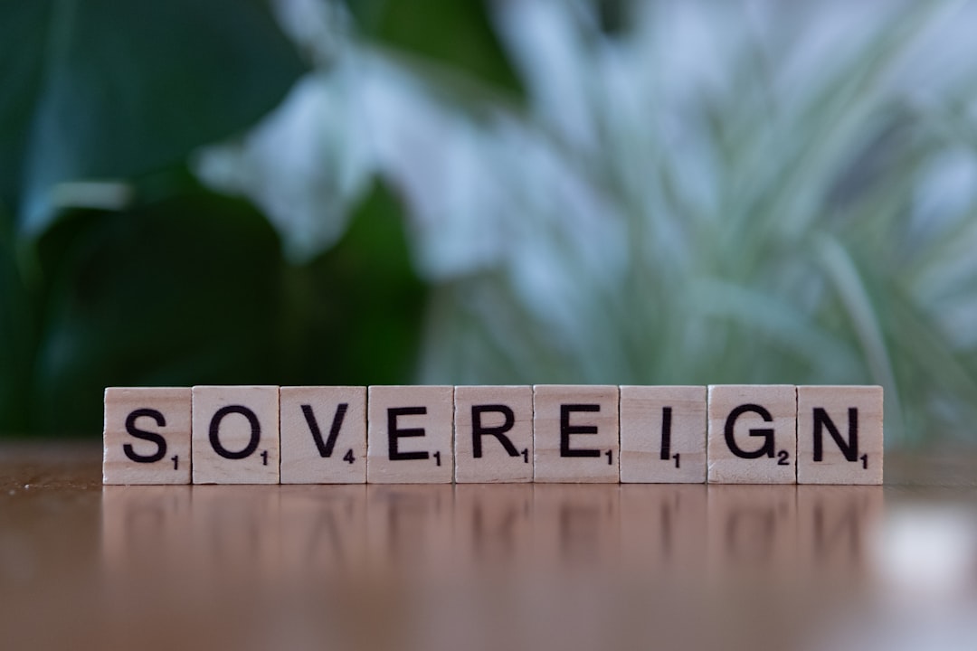 sovereign debt emerging markets financial instability bonds 2026