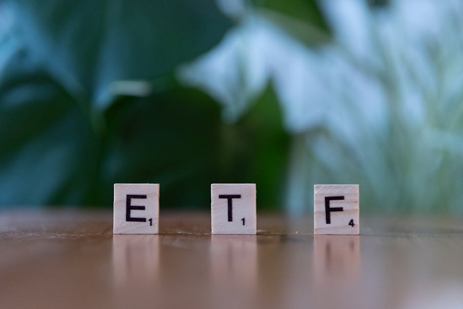 commodities ETF portfolio allocation, mining stocks investment strategy 2026