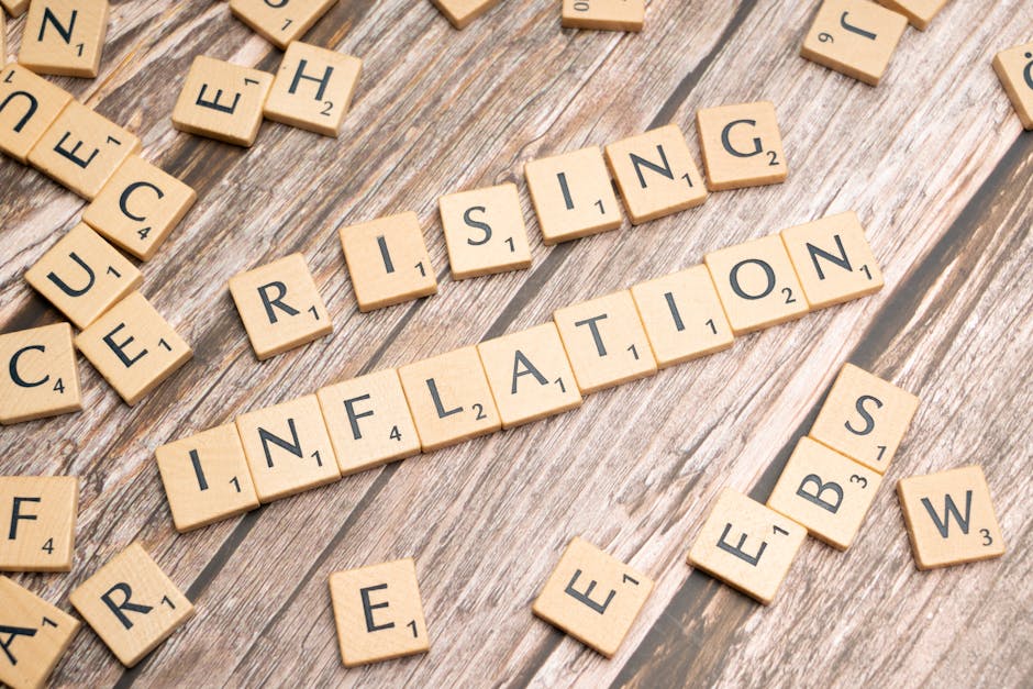 bond market yield curve, treasury rates 2026, inflation expectations