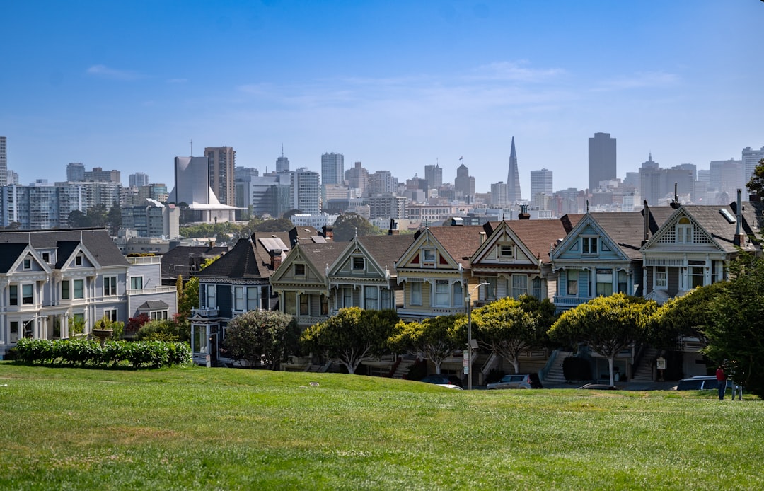 US real estate mortgage rate 2026, housing market analysis