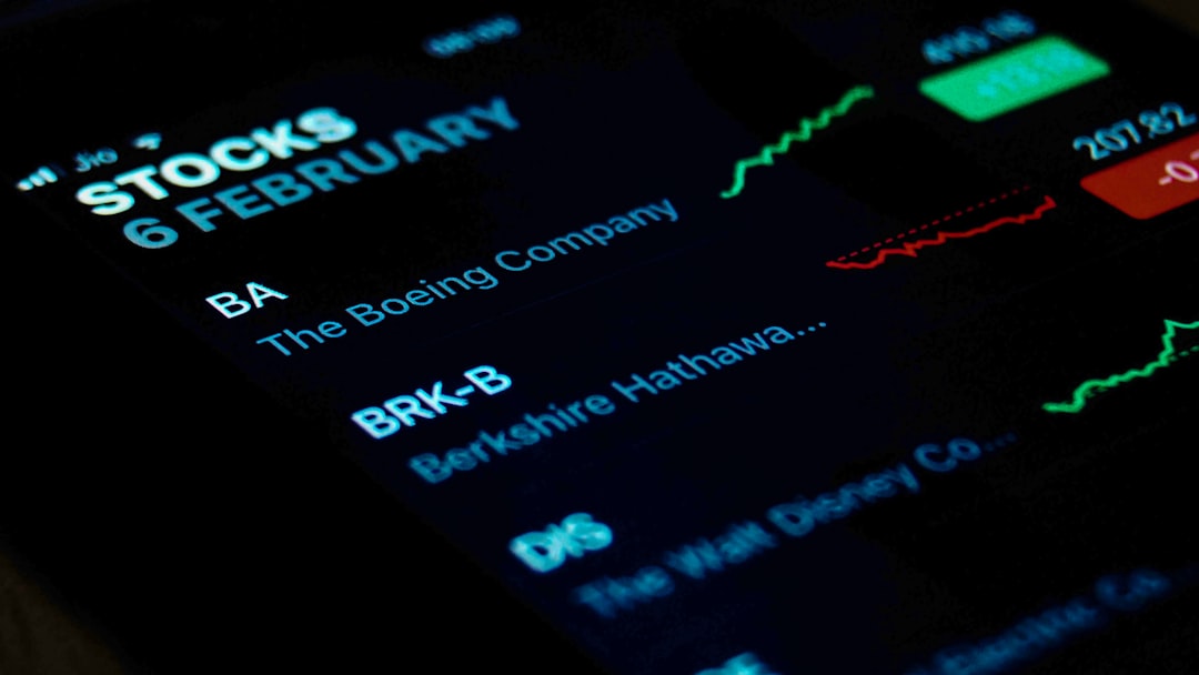 stock market bonds portfolio diversification 2026, interest rate cut investment strategy