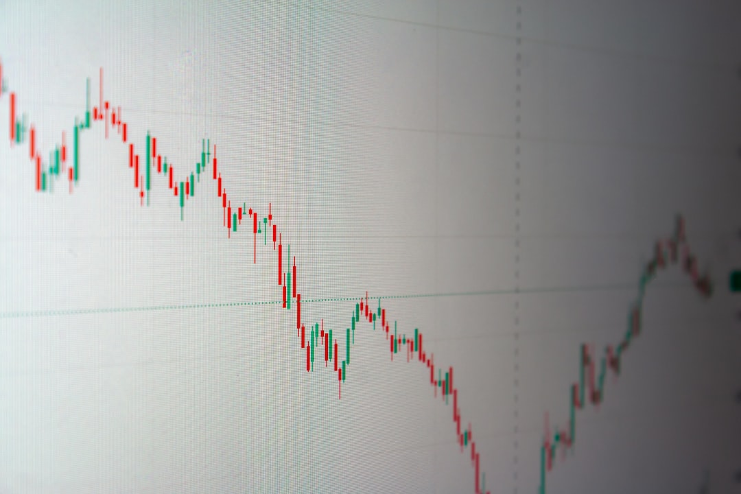 oil price chart forecast graph commodity analysis