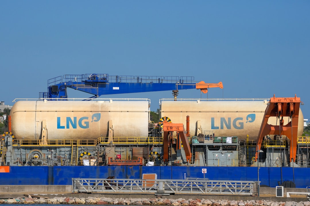 LNG terminal expansion 2026, natural gas pipeline global supply