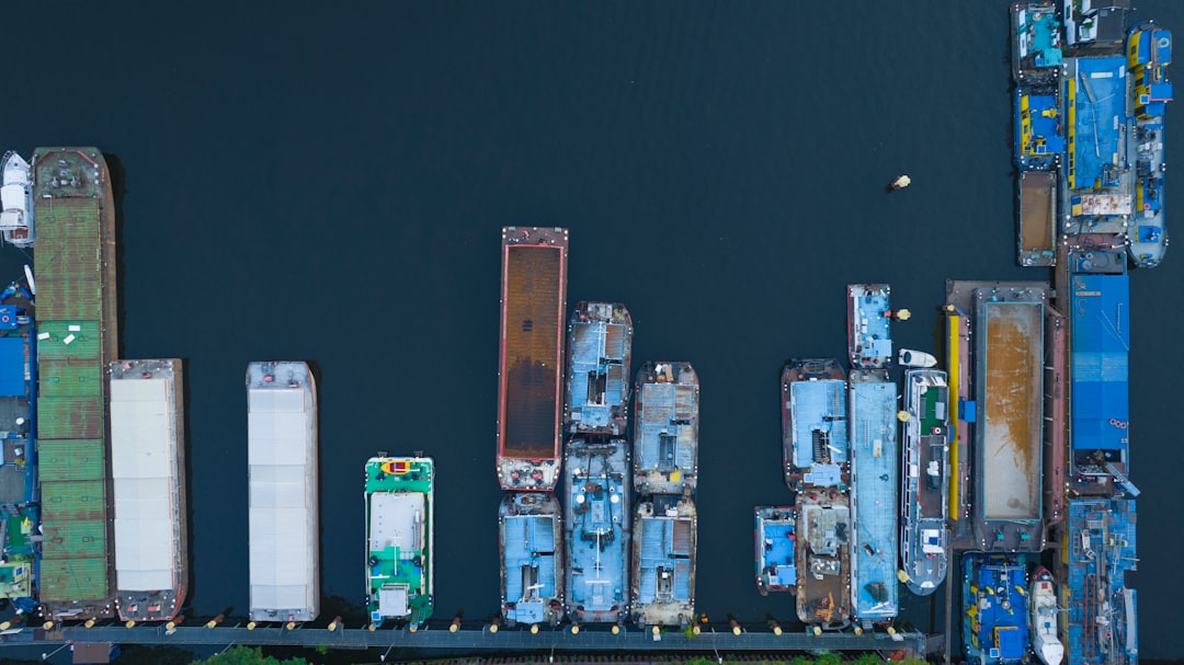 global supply chain disruption map 2026, shipping containers geopolitical tension