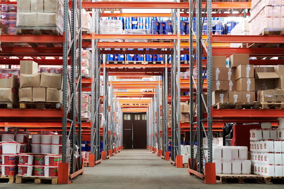 nearshoring supply chain Vietnam Mexico factory 2026, tariff trade war impact retail shelves