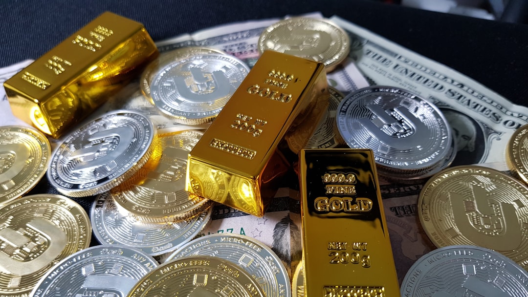 commodity ETF portfolio copper gold silver uranium investment 2026, mining sector rally precious metals