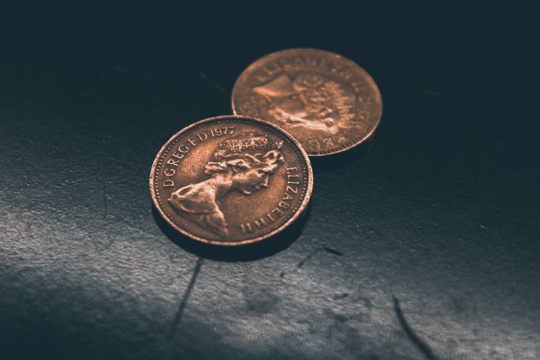 copper silver agricultural commodities ETF investment diversification