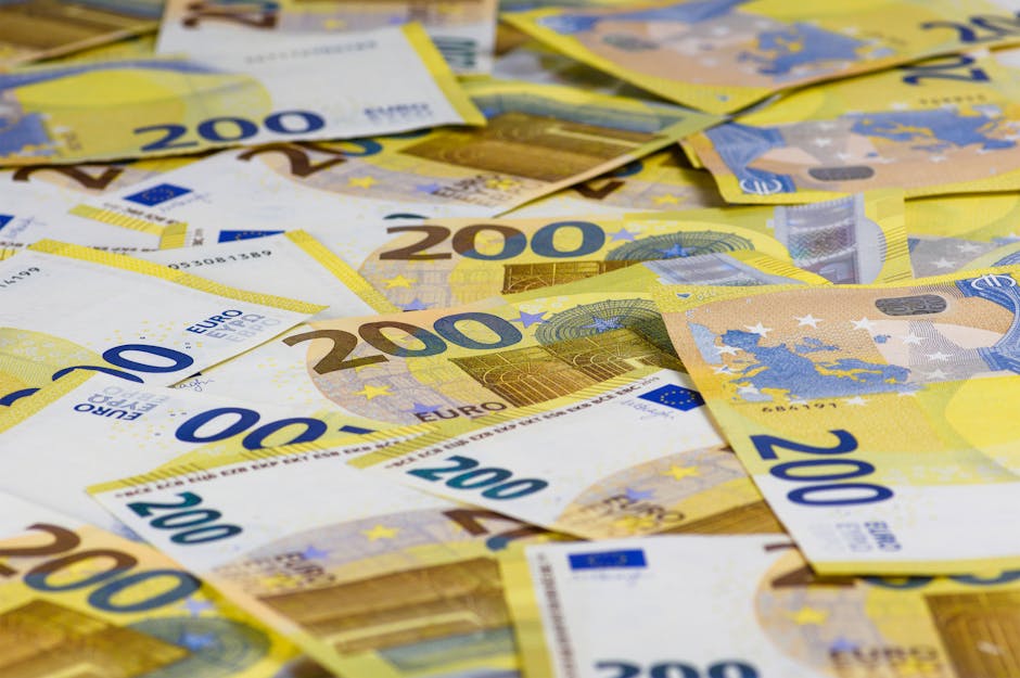 ECB monetary policy interest rates eurozone 2026, stagflation policy trap central bank