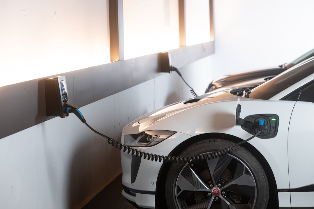 copper wire electric vehicle AI data center energy transition demand 2026