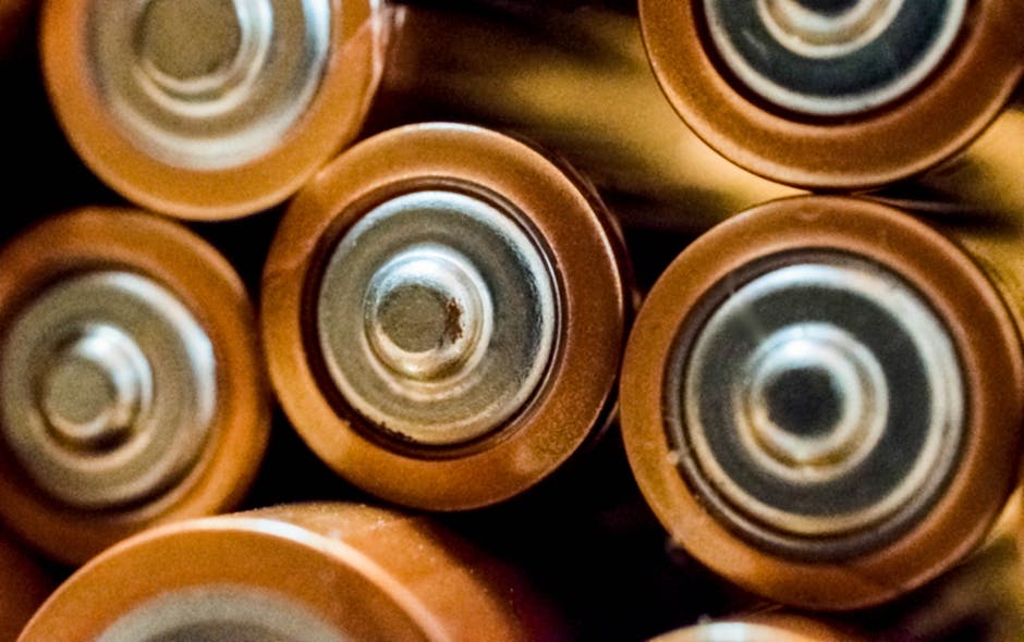 copper industrial metals green energy electrification investment 2026