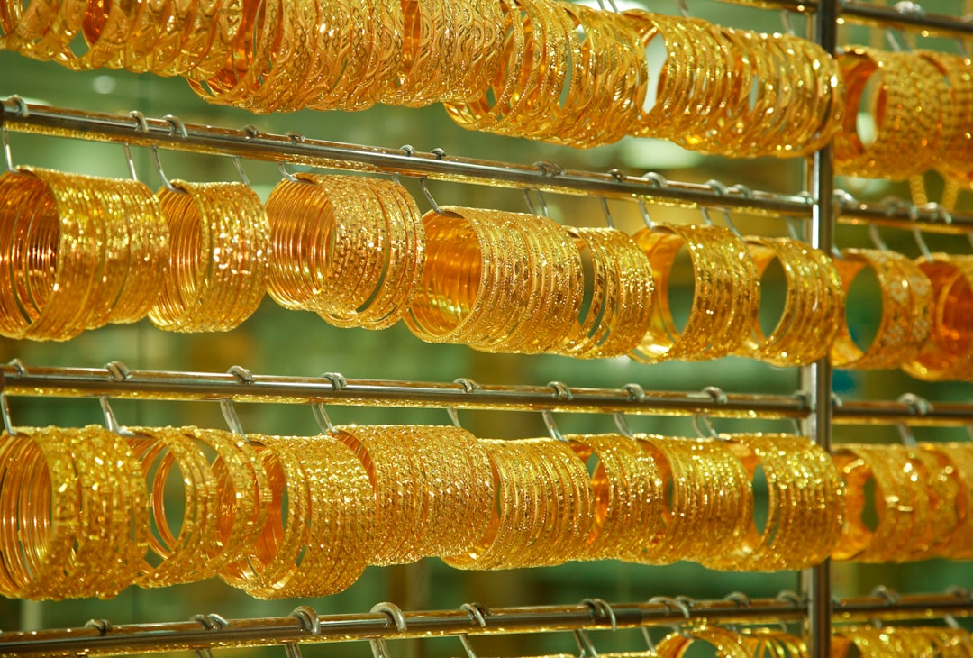 gold futures price chart 2026, crude oil WTI geopolitical risk Middle East