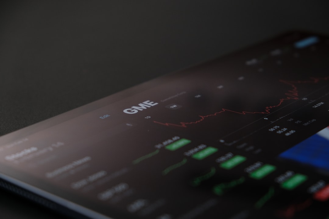 CME exchange trading floor, commodity market data screen