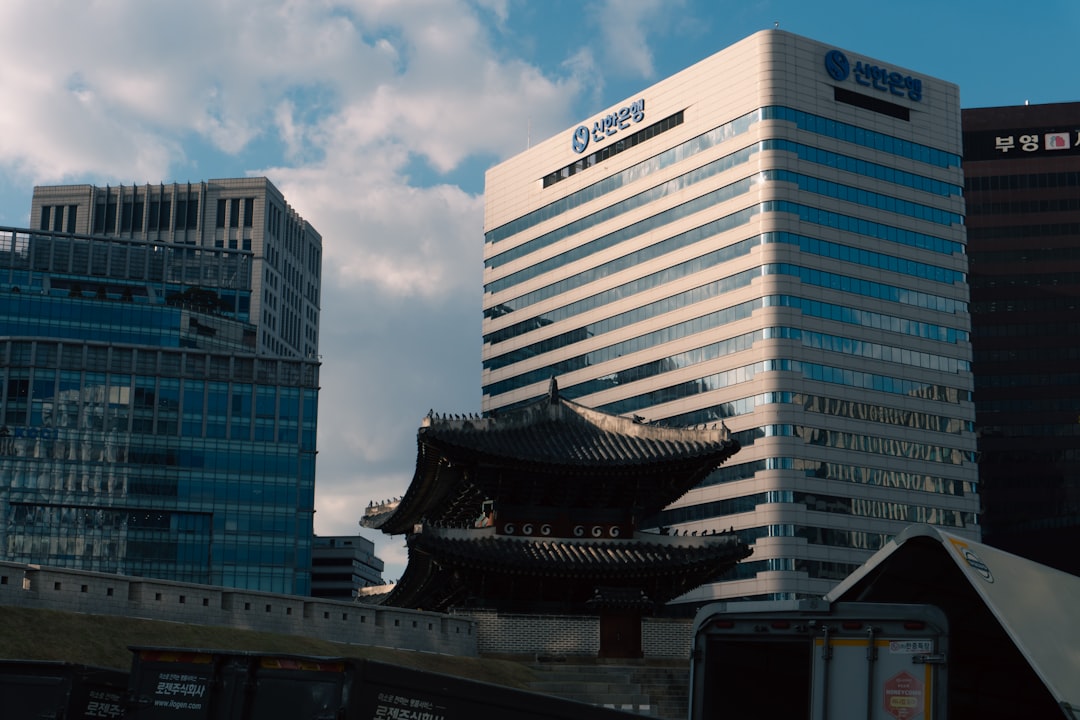 Korea bond market WGBI 2026, global fixed income investment