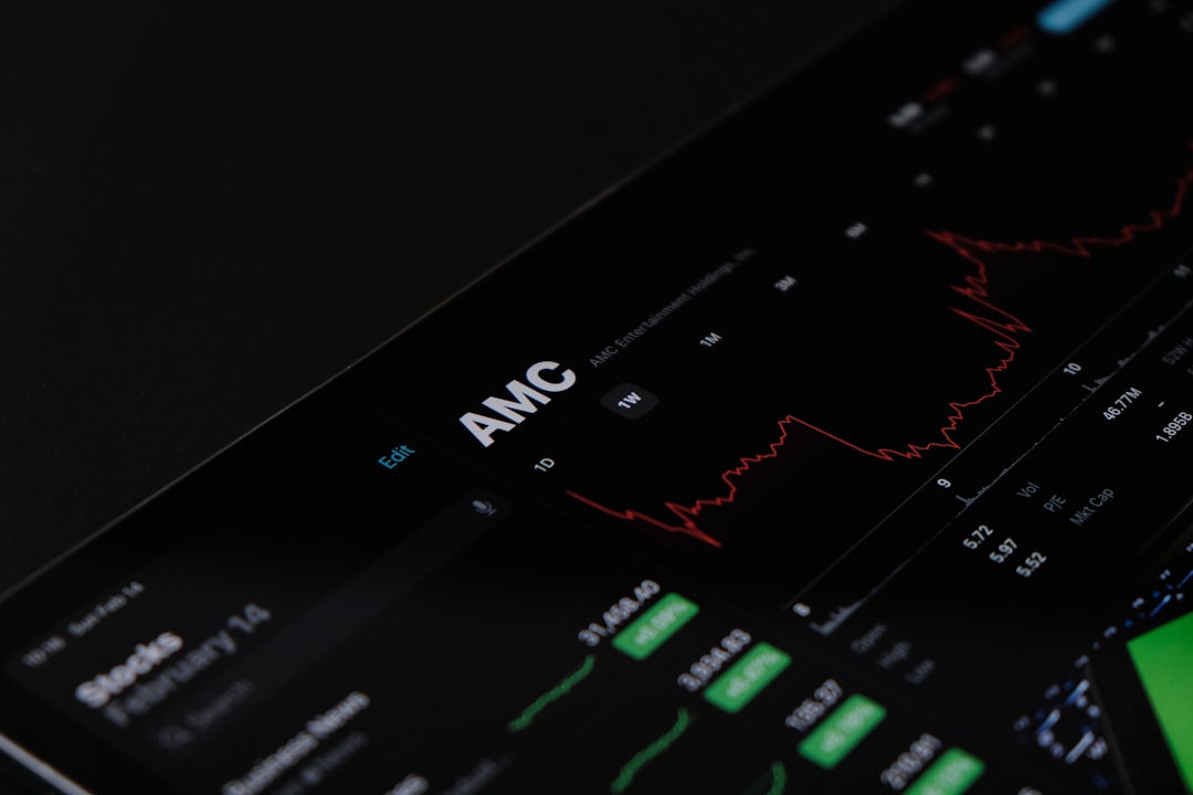 AI commodity trading analytics dashboard, risk management portfolio diversification strategy
