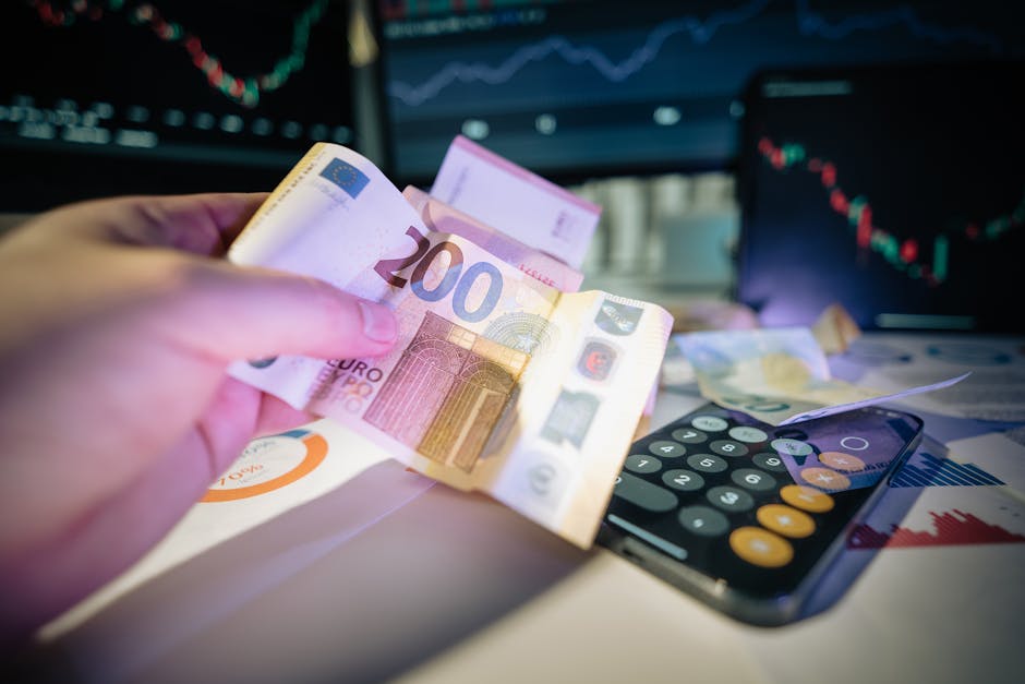 emerging market debt carry trade risk 2026, currency crisis developing countries bonds