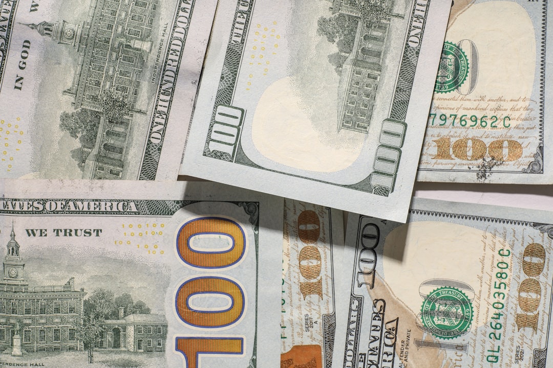 Korean won US dollar exchange rate chart 2026, KRW USD forex fluctuation
