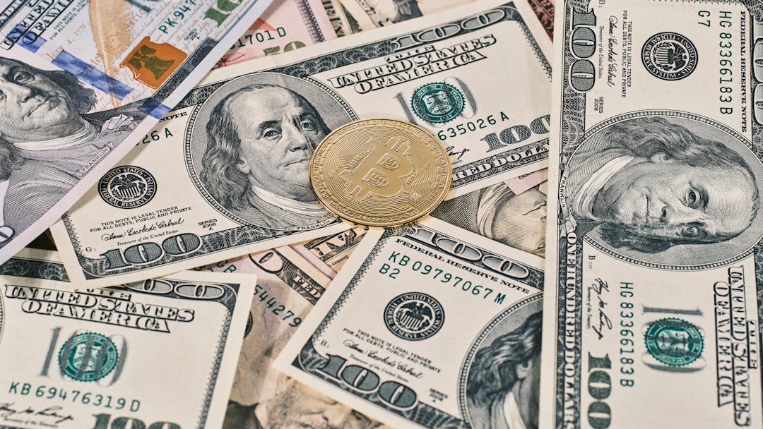 USD KRW forecast 2026 comparison bank analysis, Korean won weak dollar strong