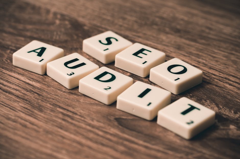 keyword research intent analysis 2026, SEO search trends AI