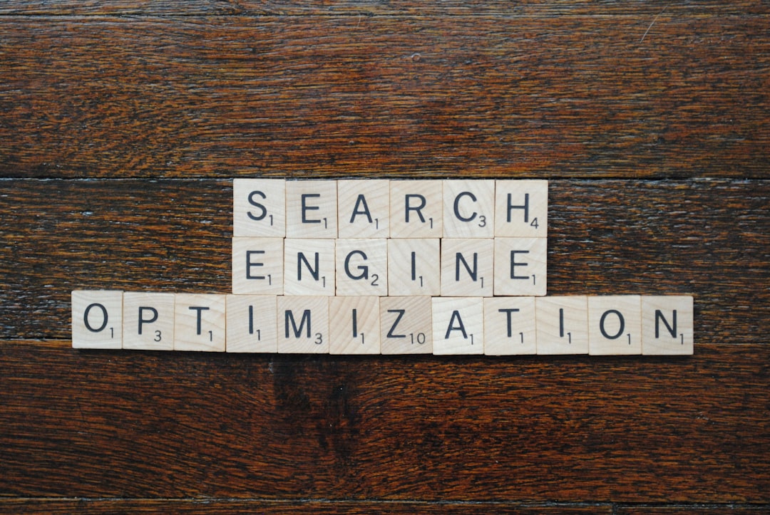 SEO keyword intent analysis, AI search overview tools