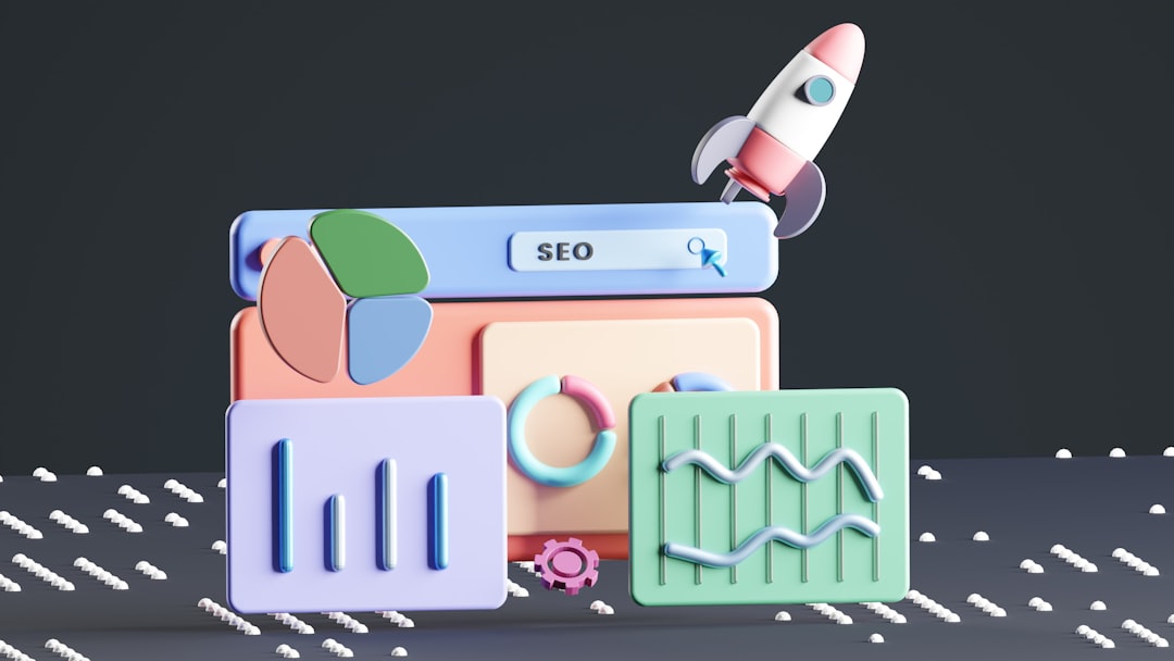 keyword research strategy, SEO dashboard analytics 2026