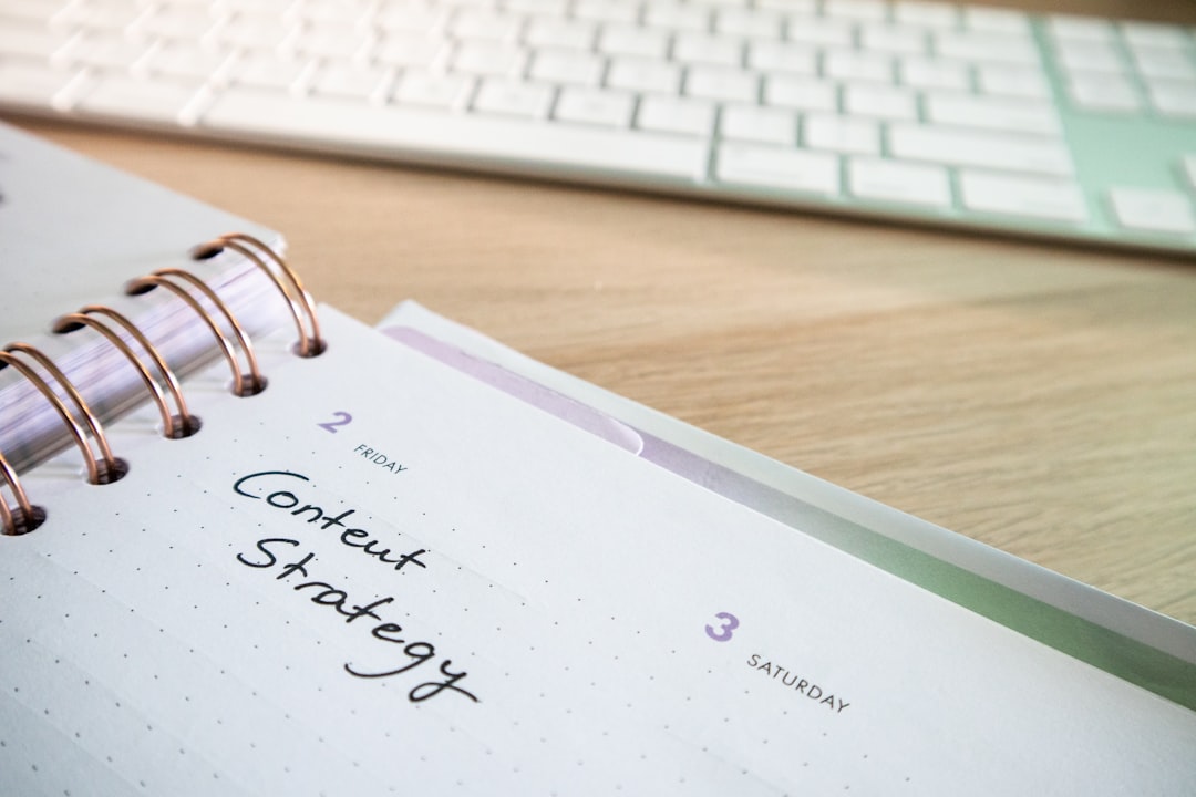 long-tail keyword intent funnel, SEO content strategy planning