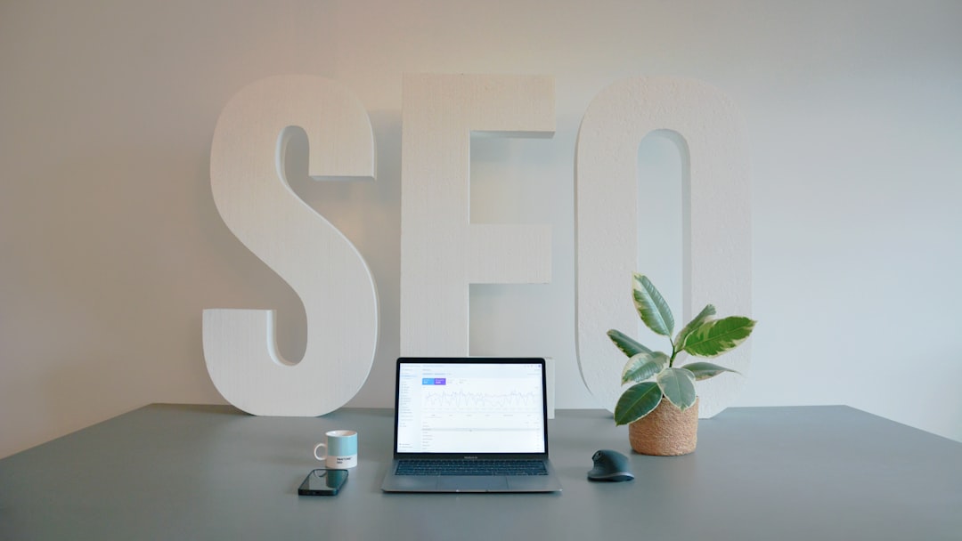 keyword research strategy, SEO intent analysis 2026