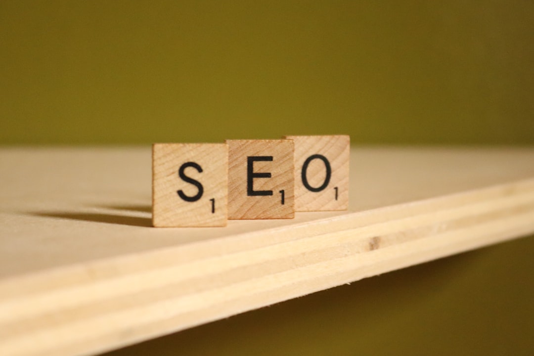SEO keyword research 2026, Google search ranking strategy