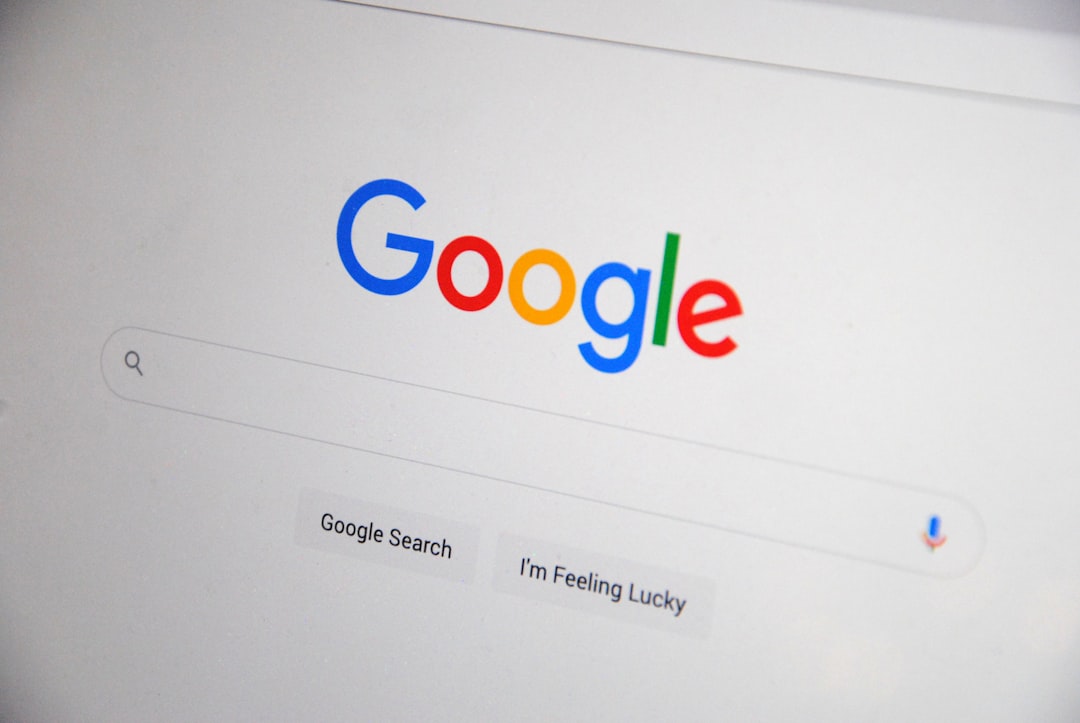 zero click search 2026, AI overview Google search result