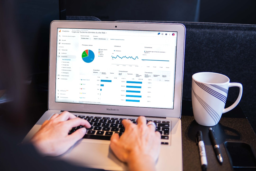 keyword research strategy, SEO dashboard analytics 2026