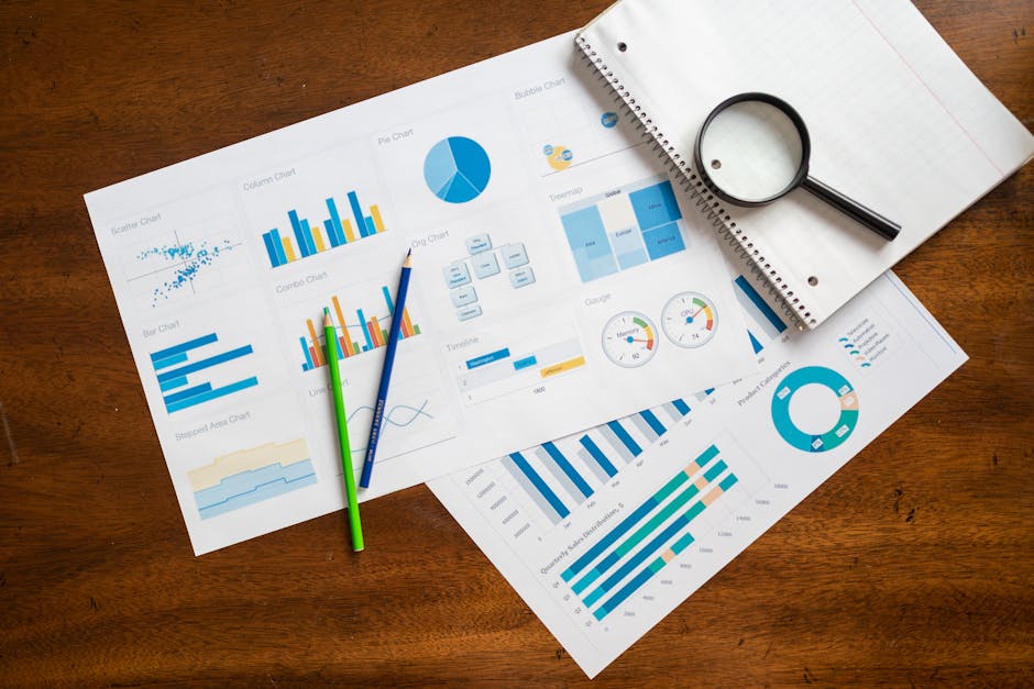 keyword research tools comparison, SEMrush Ahrefs Moz dashboard