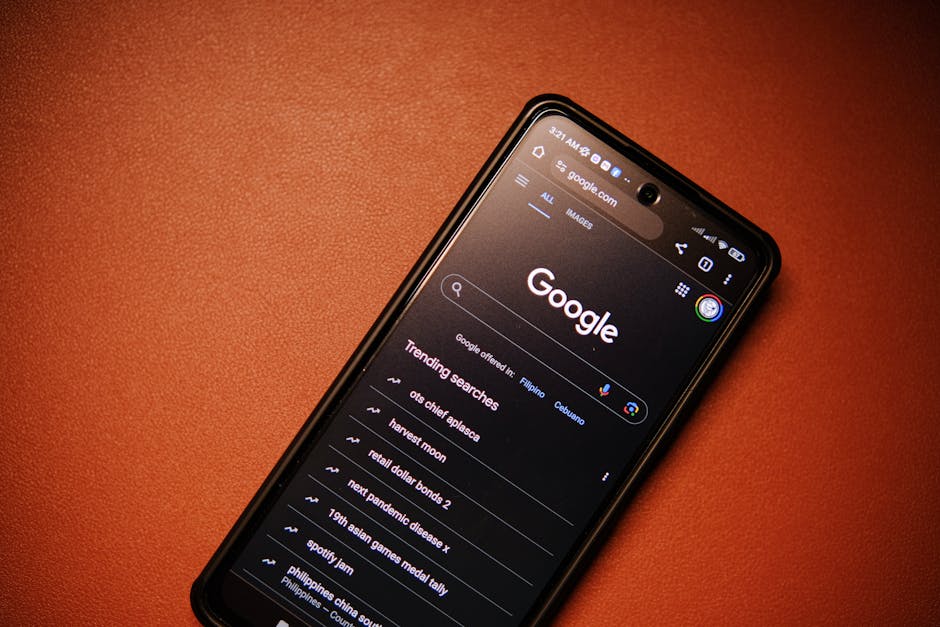 zero click search trend 2026, AI search overview Google