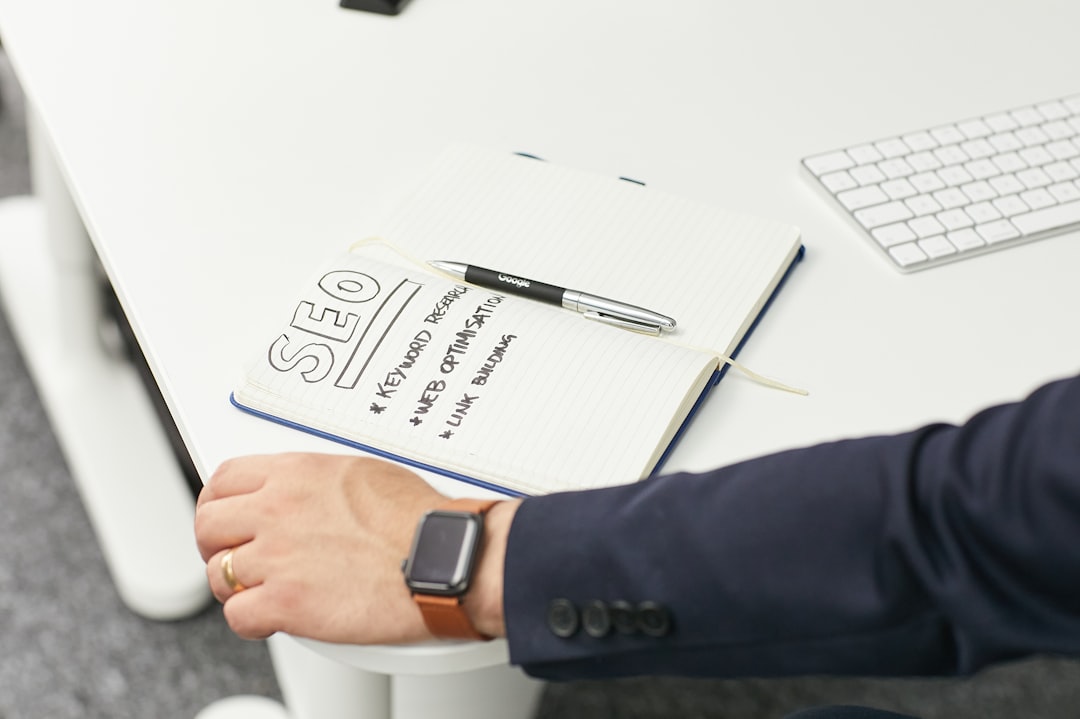 keyword research SEO strategy 2026, search intent analysis