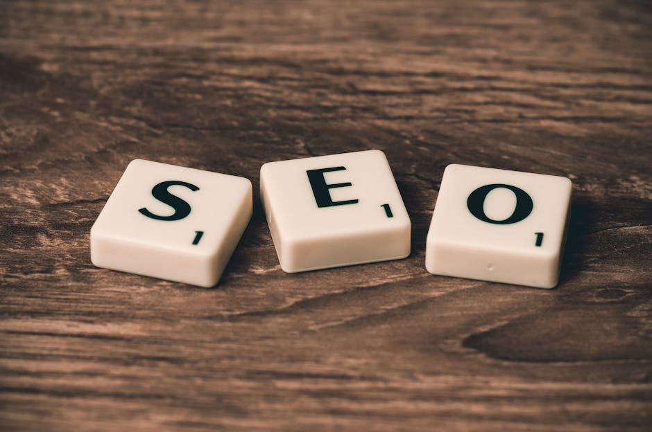 keyword research strategy, SEO intent funnel 2026