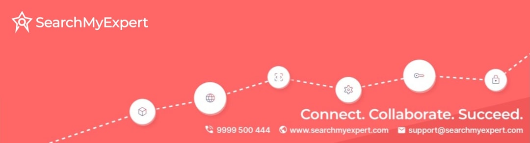 long-tail keyword funnel, search intent mapping diagram